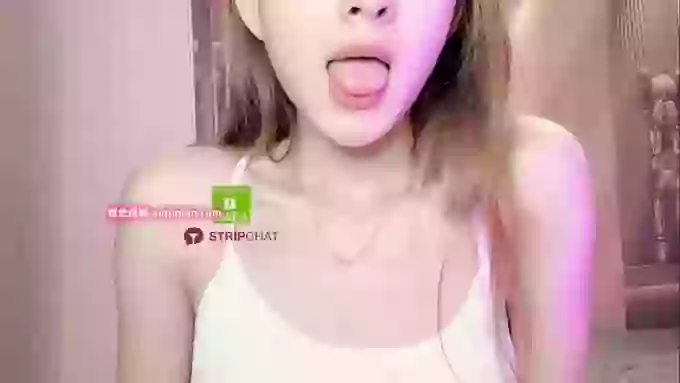 -NORA