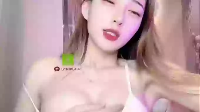 -NORA