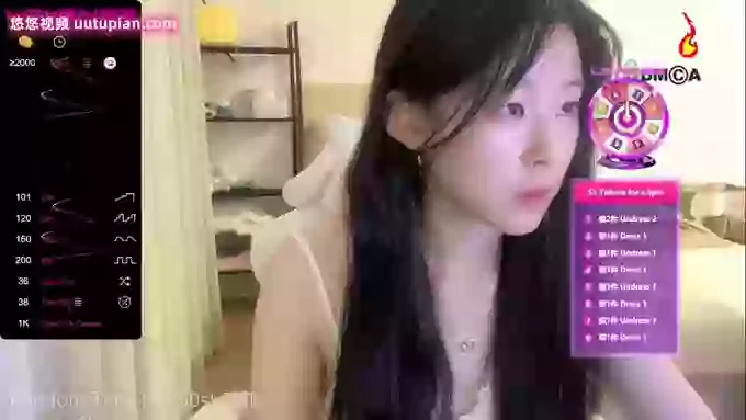 kayla_babii