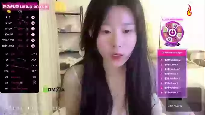 kayla_babii