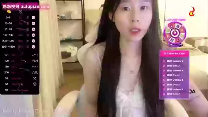 kayla_babii