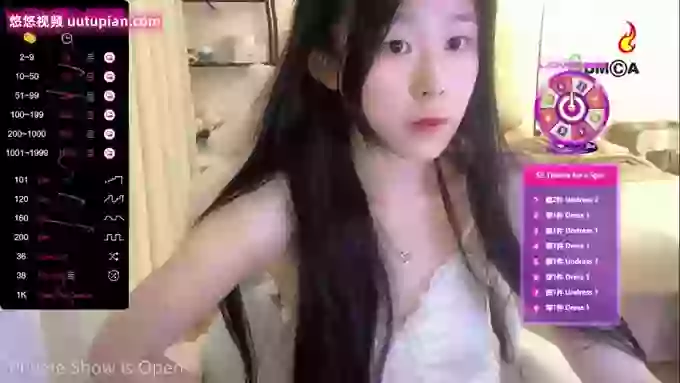 kayla_babii