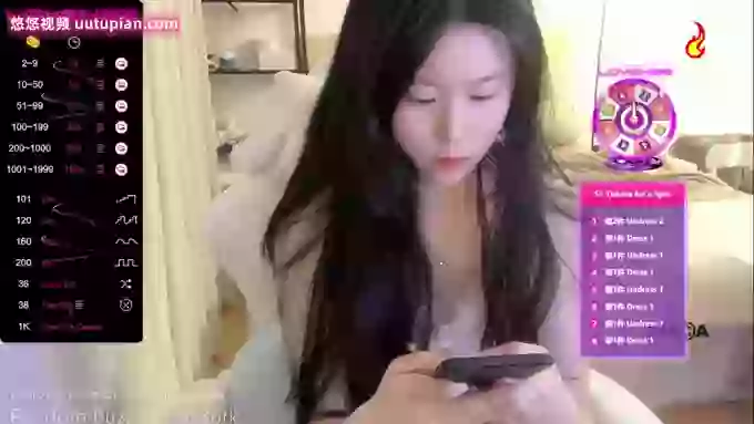kayla_babii