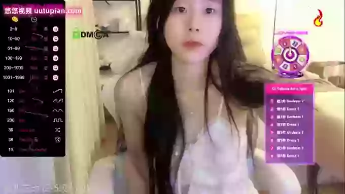 kayla_babii