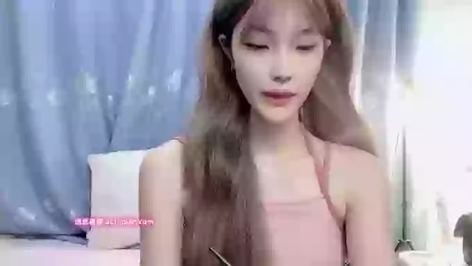 KarinJean