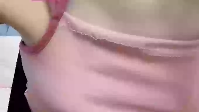 KarinJean