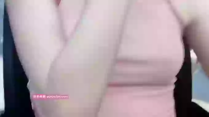 KarinJean