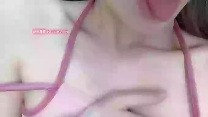KarinJean