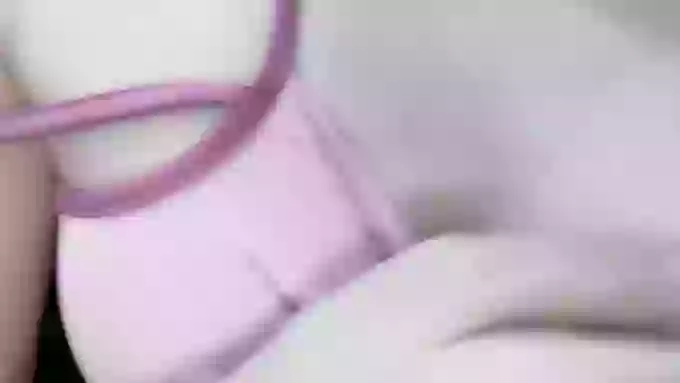 KarinJean