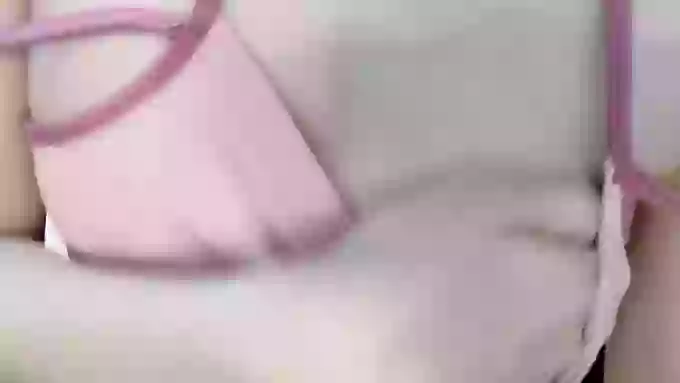KarinJean