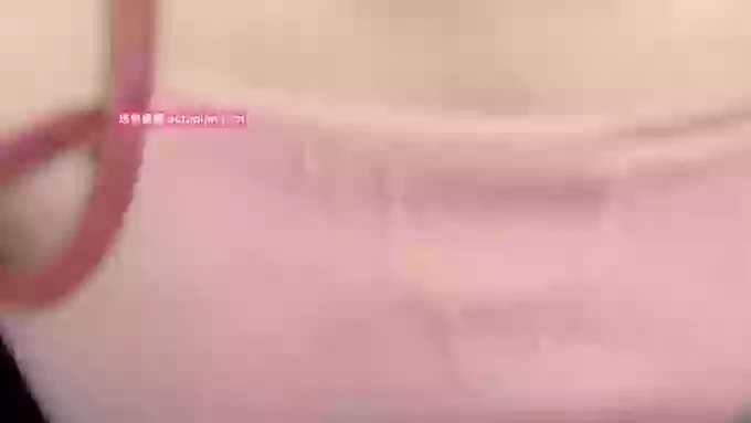 KarinJean