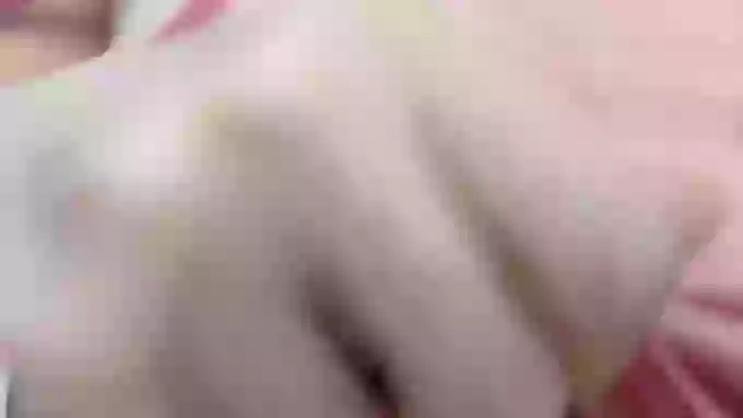 KarinJean