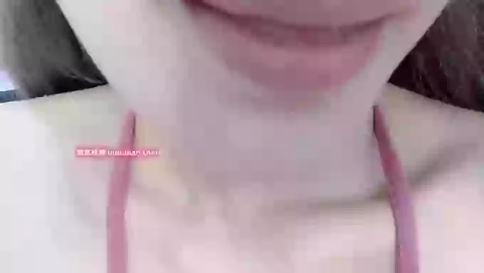 KarinJean