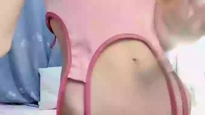 KarinJean