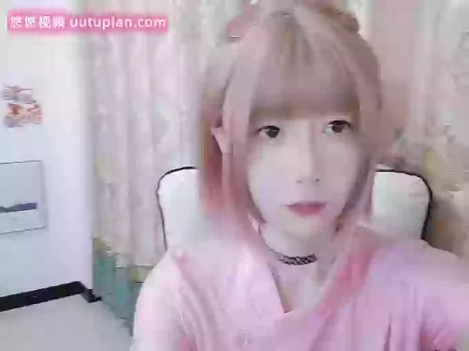 MrAmly