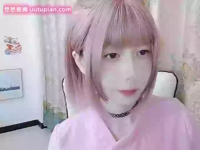 MrAmly