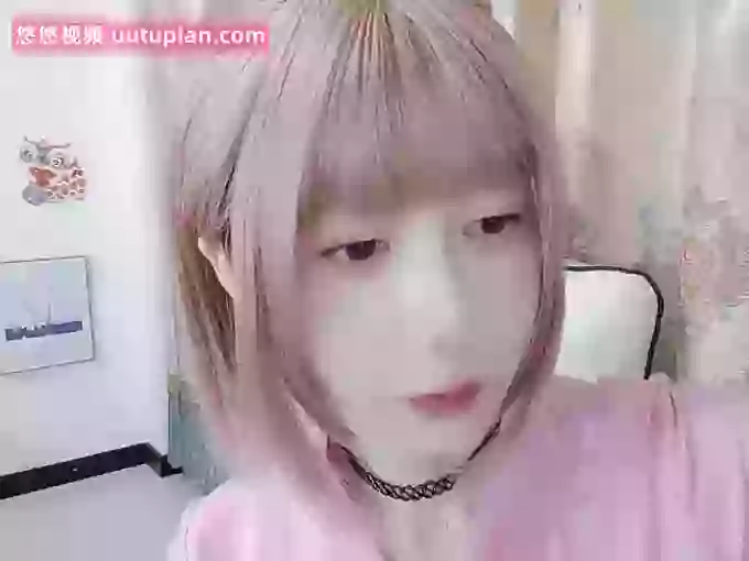 MrAmly
