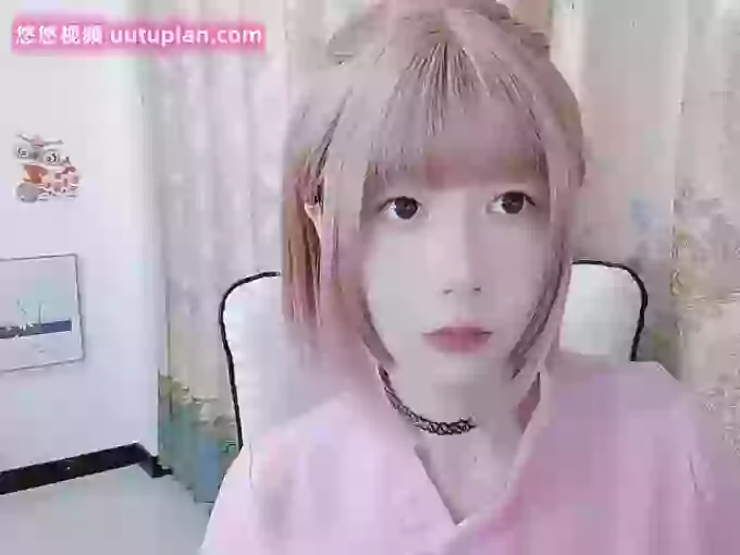 MrAmly
