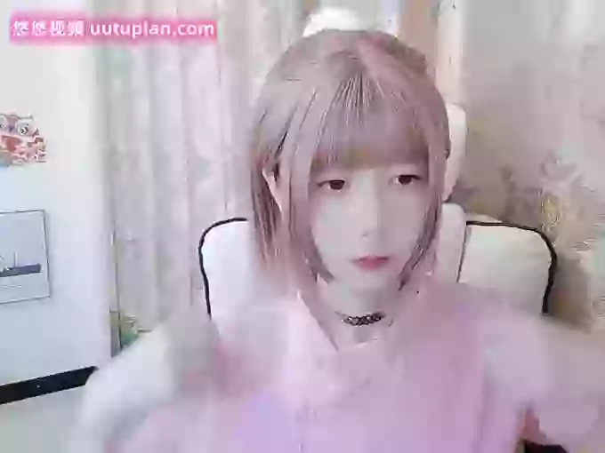 MrAmly