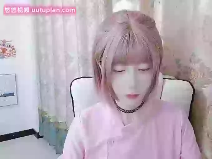 MrAmly
