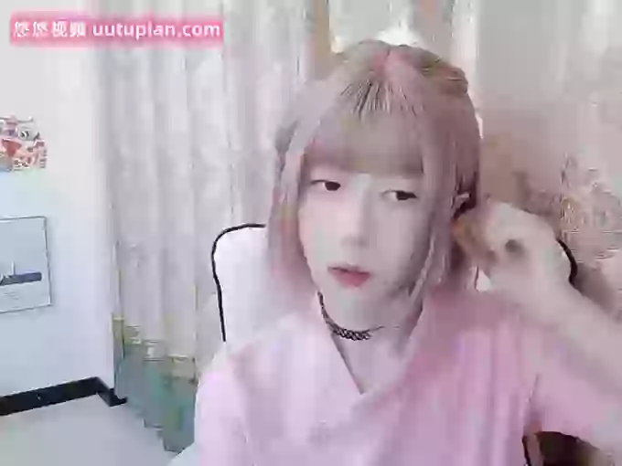 MrAmly