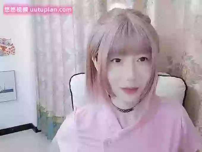 MrAmly