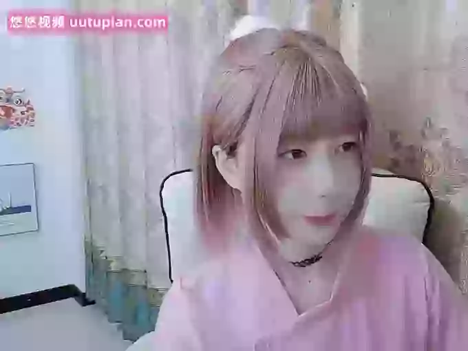 MrAmly
