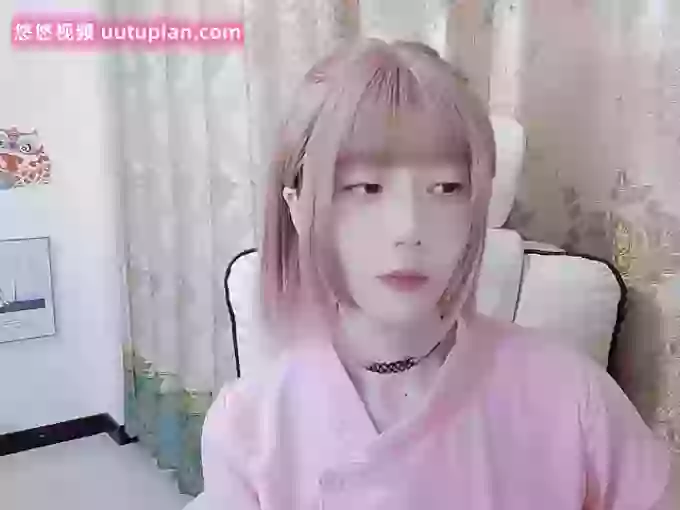 MrAmly