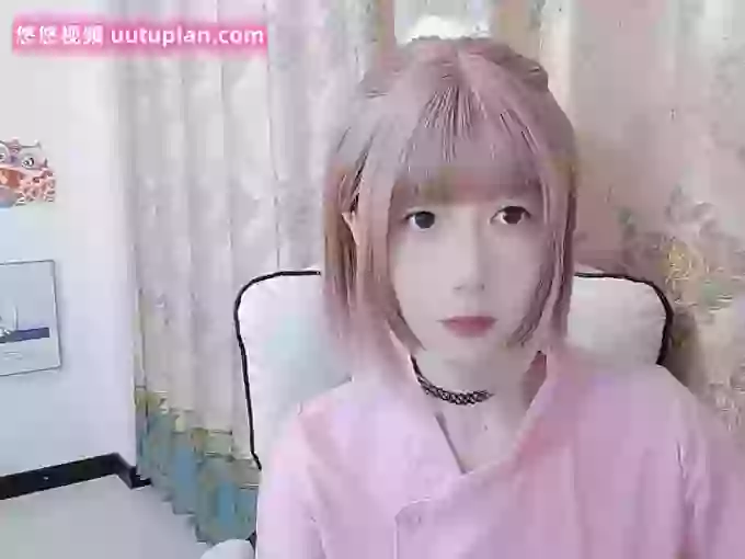 MrAmly