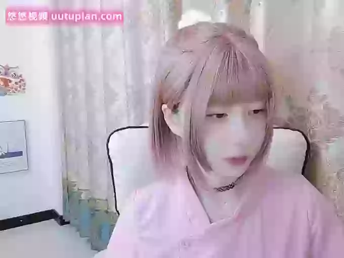 MrAmly