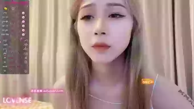ning-Girl