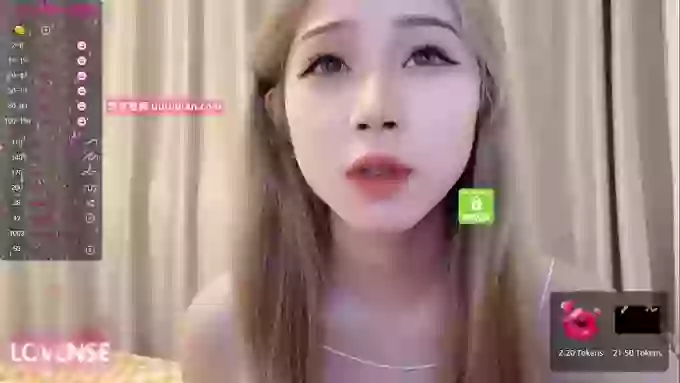 ning-Girl