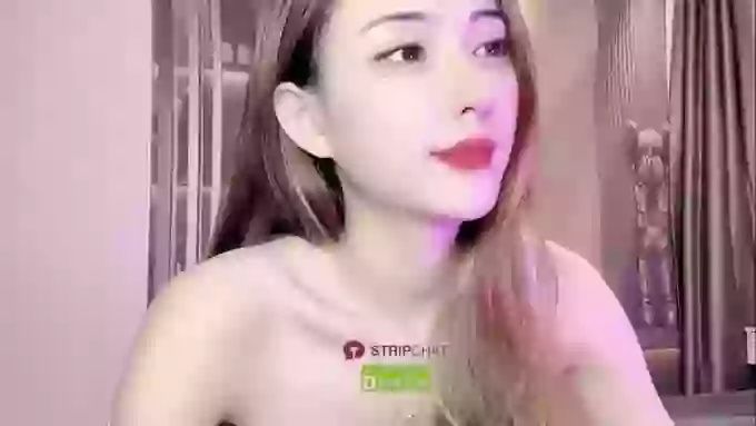 -NORA