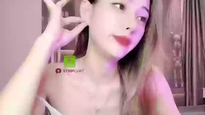 -NORA