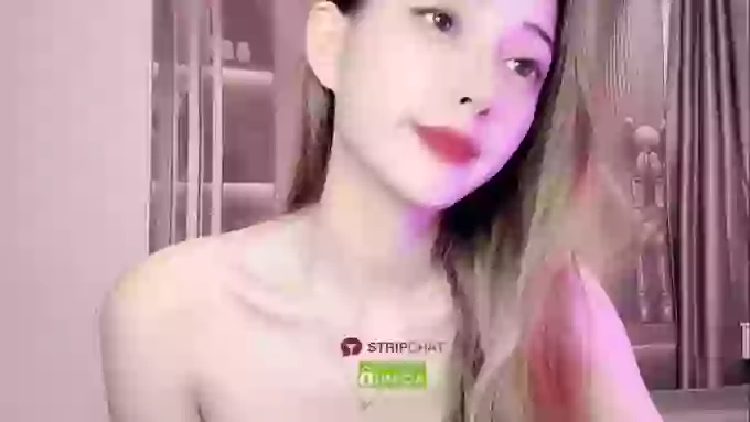 -NORA
