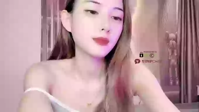 -NORA