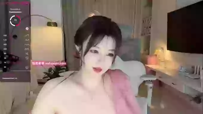 Y-baby