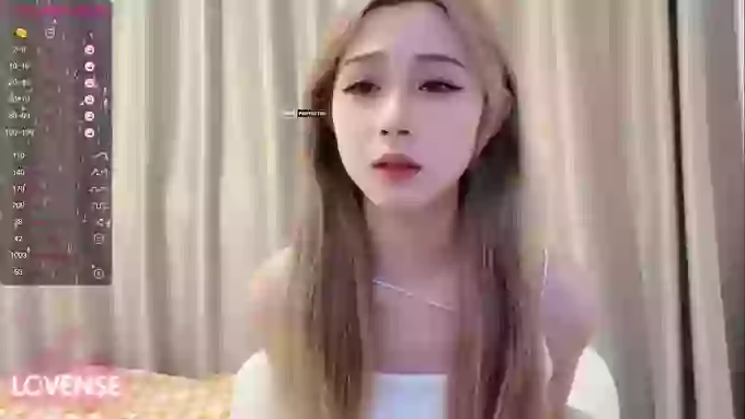 ning-Girl