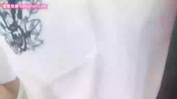 CanCan-666