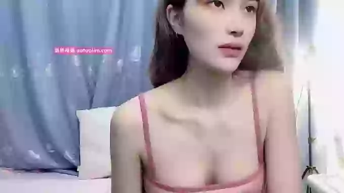 KarinJean