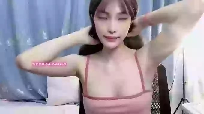 KarinJean