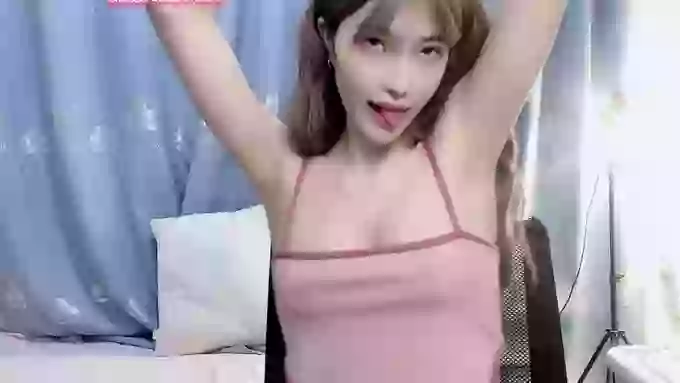 KarinJean