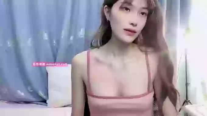 KarinJean