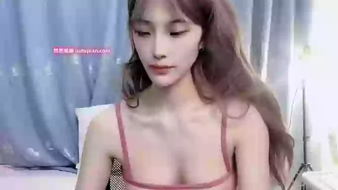 KarinJean