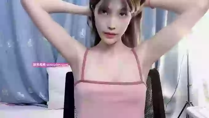 KarinJean