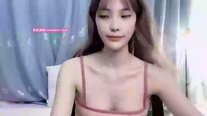 KarinJean