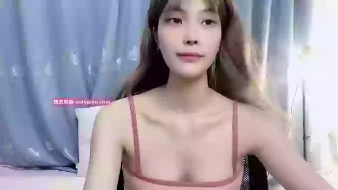 KarinJean