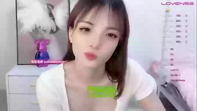 -Ruby_