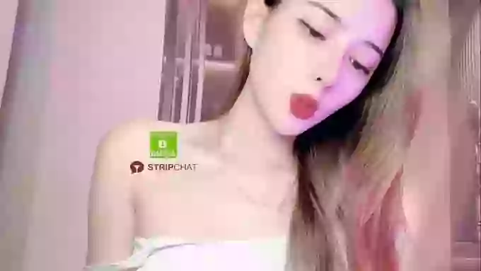 -NORA