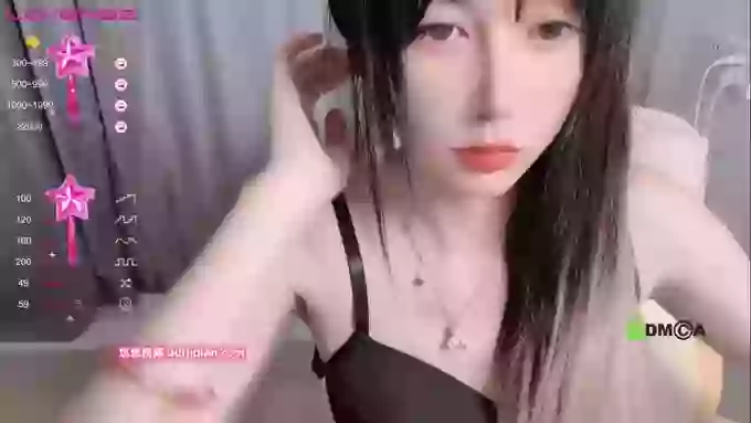 aiyuri2